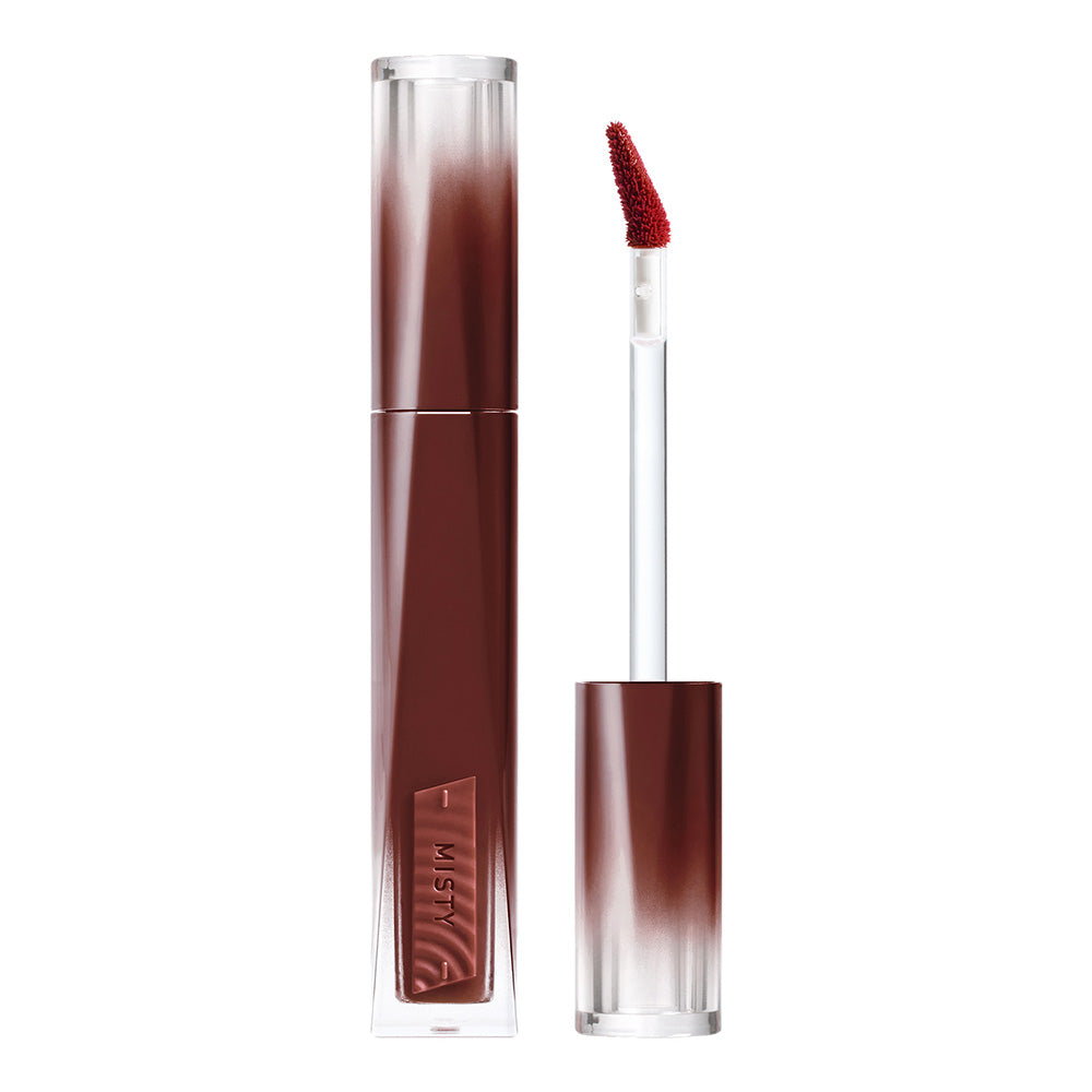 3CE STYLENANDA 3CE Misty Lip Bare (Quiet Taupe)