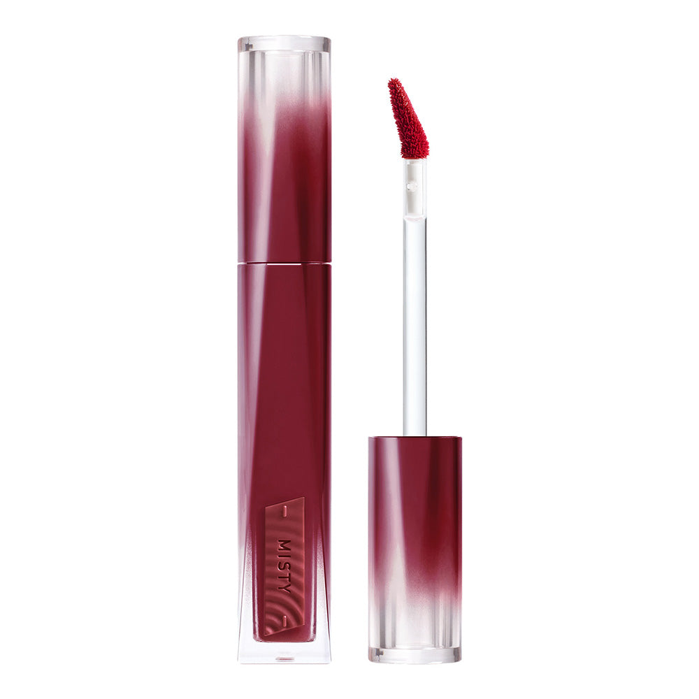 3CE STYLENANDA 3CE Misty Lip Bare (Driftwood)