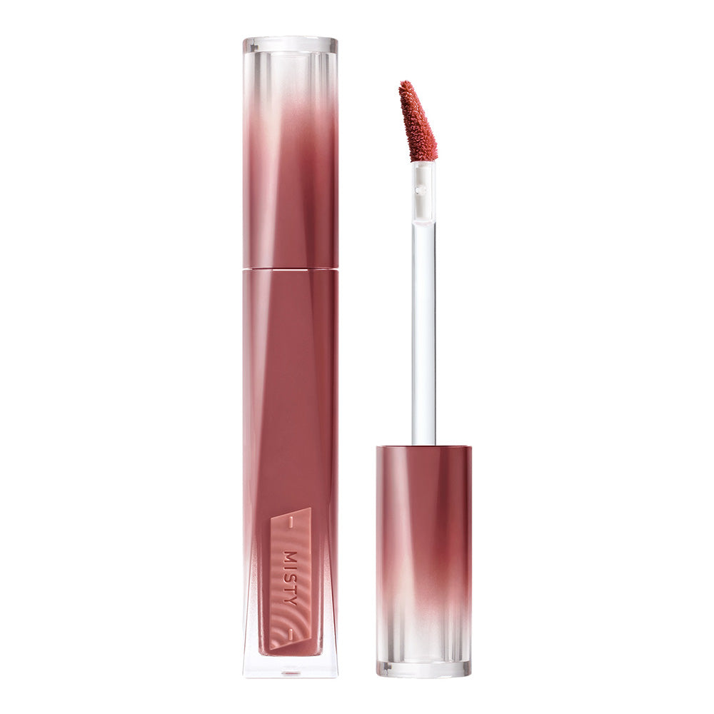 3CE STYLENANDA 3CE Misty Lip Bare (Earlier)