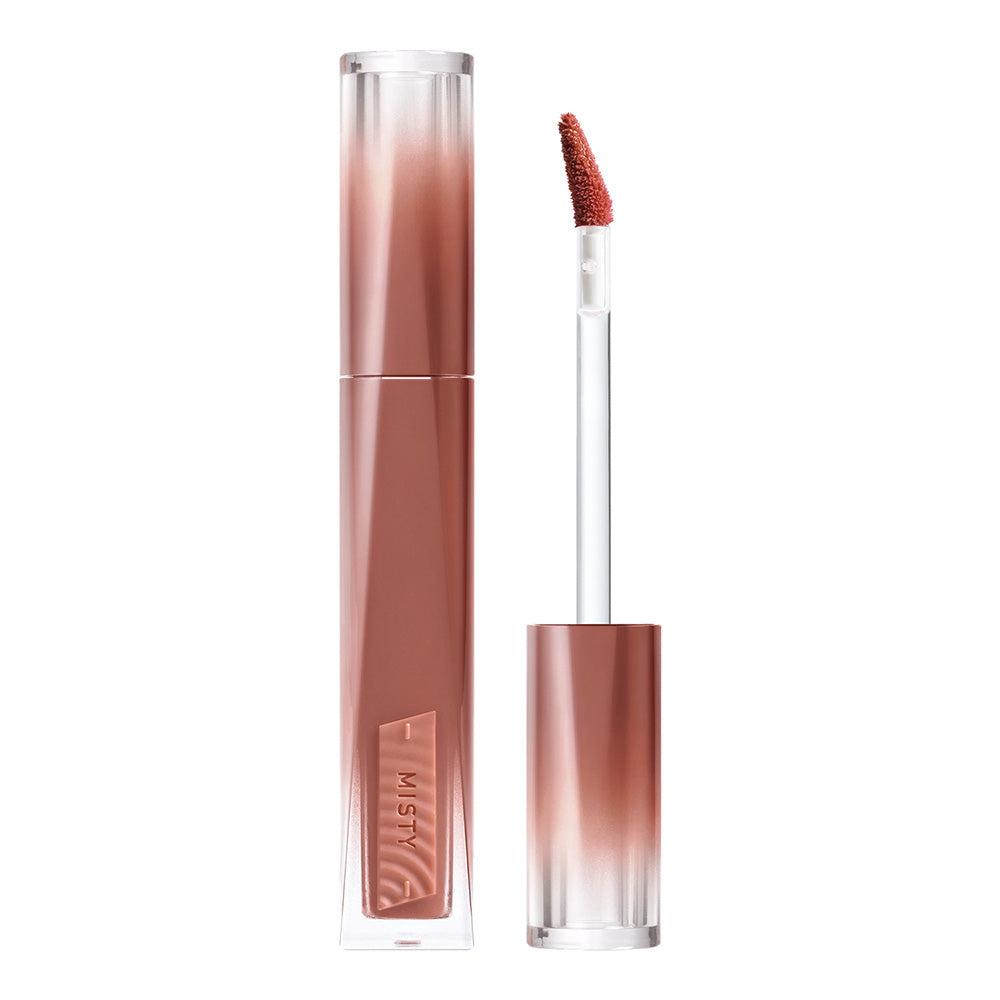 3CE STYLENANDA 3CE Misty Lip Bare (Nude Whisper)
