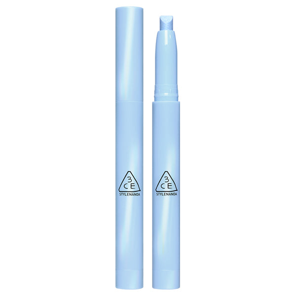 3CE STYLENANDA 3CE Eye Switch Stick (Blue Capture)
