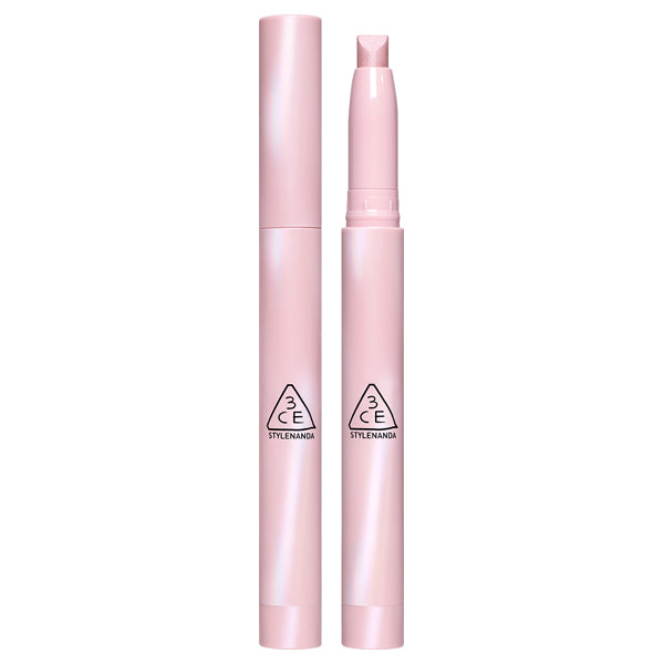 3CE STYLENANDA 3CE Eye Switch Stick (Pink Scene)