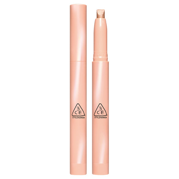 3CE STYLENANDA 3CE Eye Switch Stick (Orange Bake)