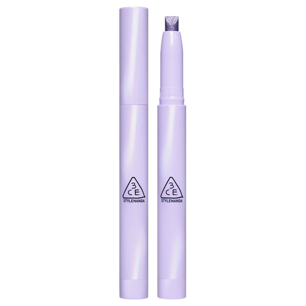 3CE STYLENANDA 3CE Eye Switch Stick (Lavender Days)