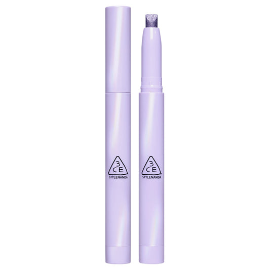3CE STYLENANDA 3CE Eye Switch Stick (Lavender Days)