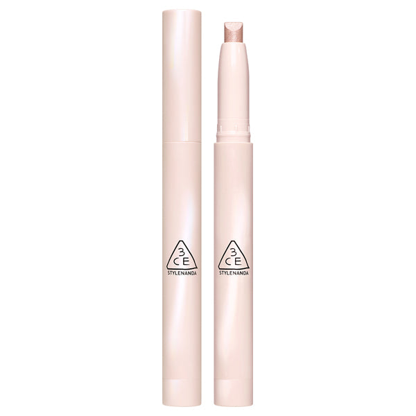 3CE STYLENANDA 3CE Eye Switch Stick (Ivory Breeze)