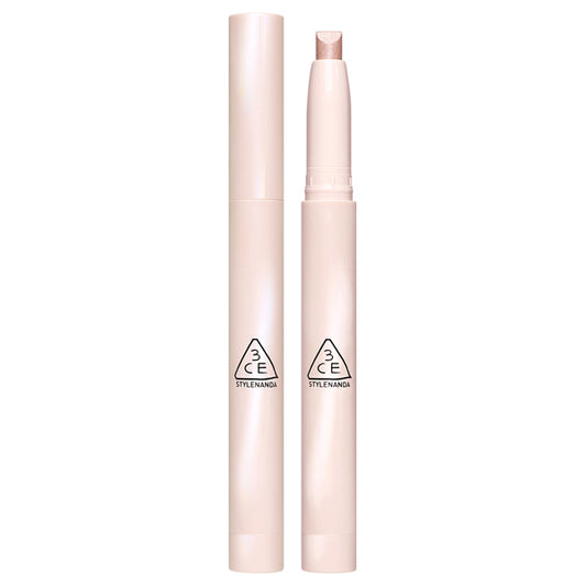 3CE STYLENANDA 3CE Eye Switch Stick (Ivory Breeze)