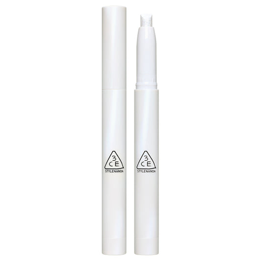 3CE STYLENANDA 3CE Eye Switch Stick (Double Note)