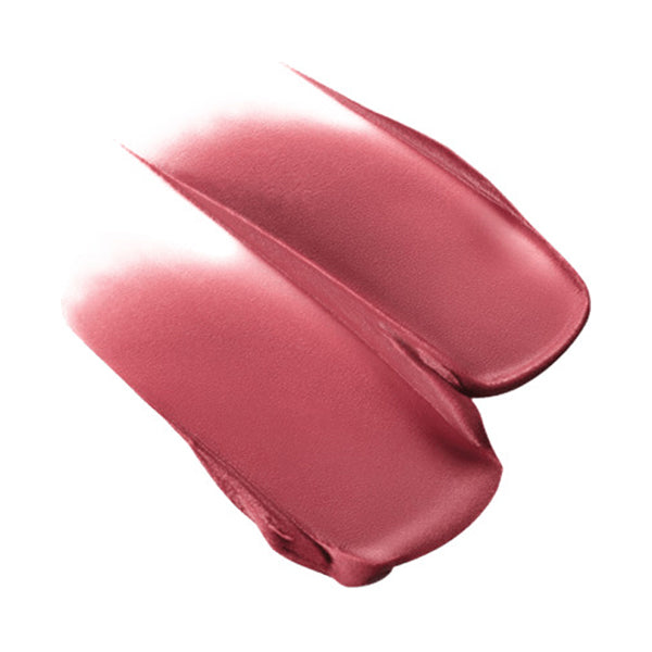 too cool for school Sway Lip Velvet #7 (Muted Cherry)
