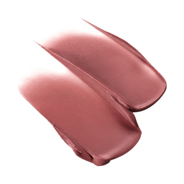 too cool for school Sway Lip Velvet #5 (Rosy Oat)