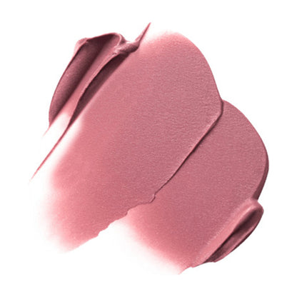 too cool for school Sway Lip Velvet #4 (Bunny Flash)