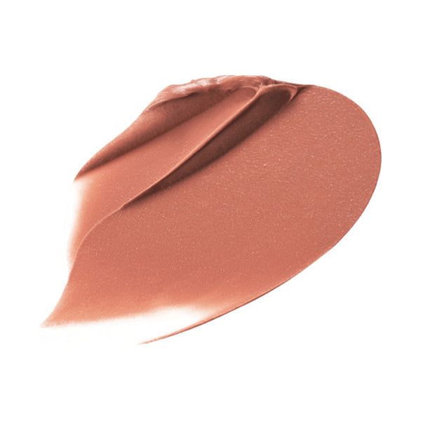 too cool for school Sway Lip Velvet #3 (Bebe Salmon)