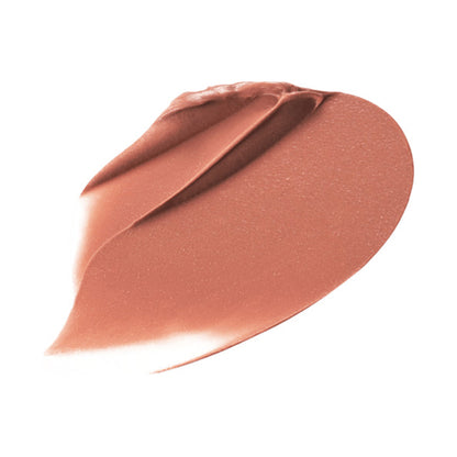 too cool for school Sway Lip Velvet #3 (Bebe Salmon)
