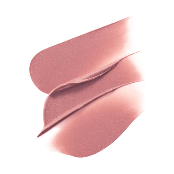 too cool for school Sway Lip Velvet #2 (Nutty Pink)