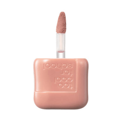 too cool for school Sway Lip Velvet #1 (Nude Whip)