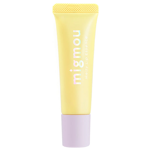 migmou Melty Lip Essence (01 Clear)