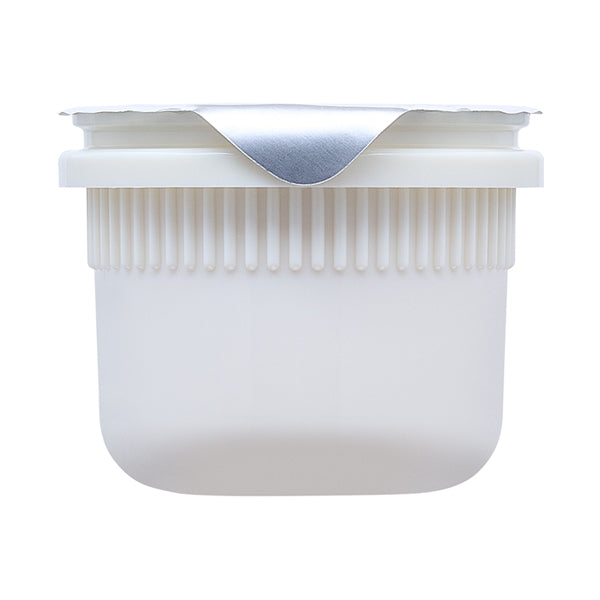 DECENCIA White Spike-VC Cream Refill, 30g