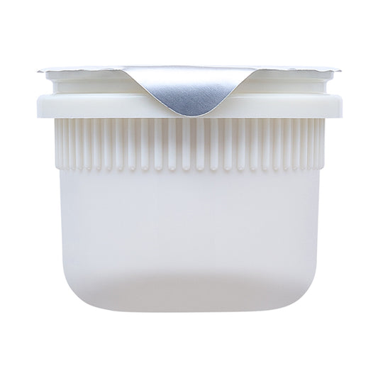 DECENCIA White Spike-VC Cream Refill, 30g