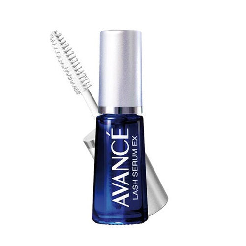 AVANCE Lash Serum EX, 7ml