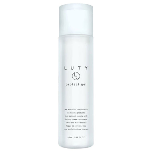 Luti Protect Gel, 30ml