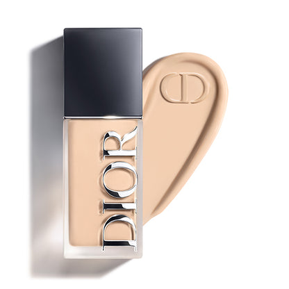 Dior Forever Fluid Skin Wear SPF25 PA+++ (1.5N Neutral), 30ml