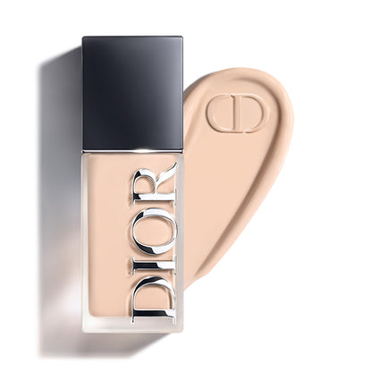 Dior Forever Fluid Skin Wear SPF25 PA+++ (1CR Cool Rosy), 30ml