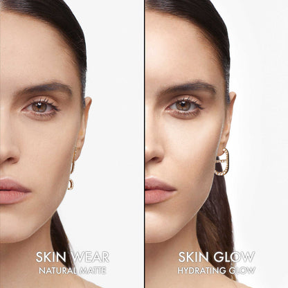 Dior Forever Fluid Skin Wear SPF25 PA+++ (2N Neutral), 30ml