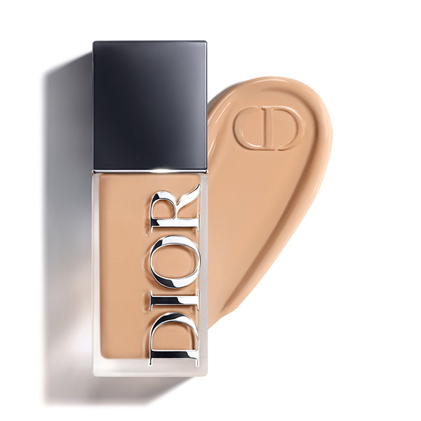 Dior Forever Fluid Skin Wear SPF25 PA+++ (3N Neutral), 30ml