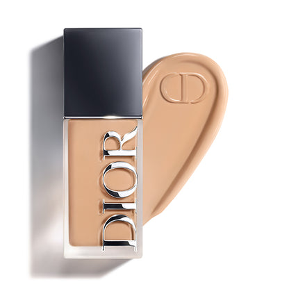 Dior Forever Fluid Skin Wear SPF25 PA+++ (3N Neutral), 30ml
