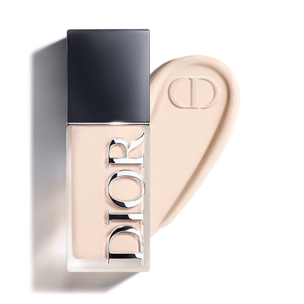 Dior Forever Fluid Skin Wear SPF25 PA+++ (00 Neutral), 30ml