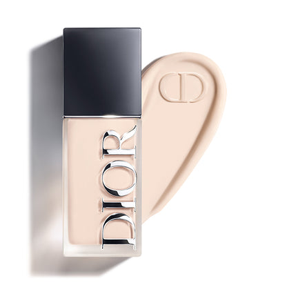 Dior Forever Fluid Skin Wear SPF25 PA+++ (00 Neutral), 30ml