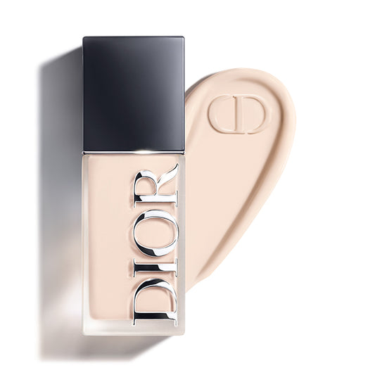Dior Forever Fluid Skin Wear SPF25 PA+++ (00 Neutral), 30ml