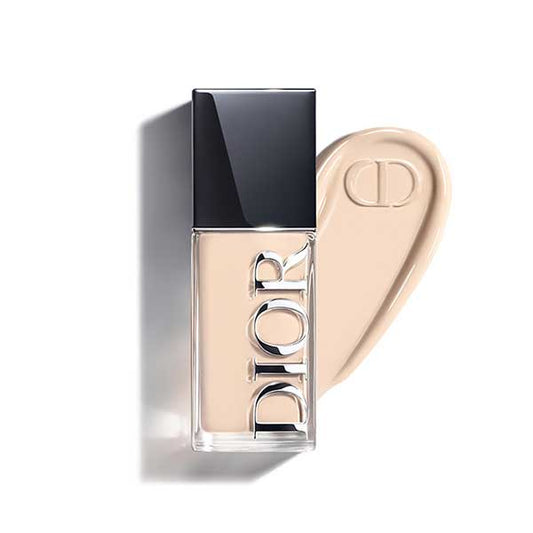 Dior Forever Fluid Skin Glow SPF50 (0N Neutral), 30ml