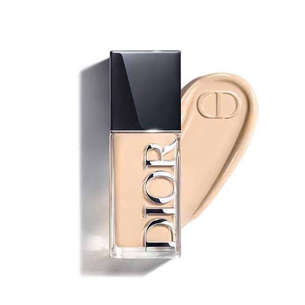 Dior Forever Fluid Skin Glow SPF50 (0.5N Neutral), 30ml