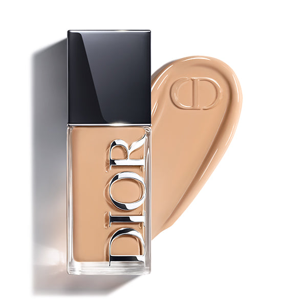 Dior Forever Fluid Skin Glow SPF50 PA+++ (3N Neutral), 30ml