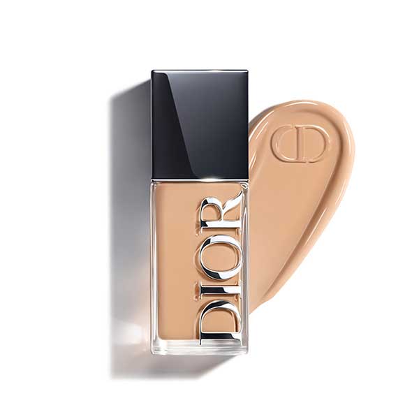 Dior Forever Fluid Skin Glow SPF50 (3N Neutral), 30ml