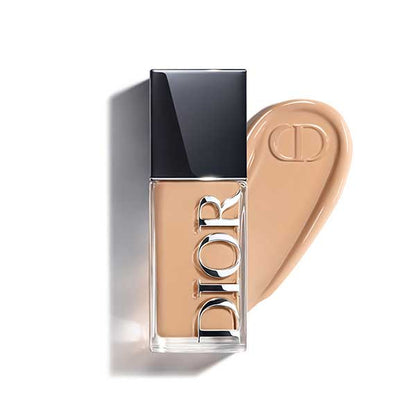 Dior Forever Fluid Skin Glow SPF50 (3N Neutral), 30ml