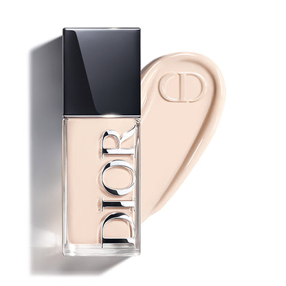 Dior Forever Fluid Skin Glow SPF50 PA+++ (00 Neutral), 30ml