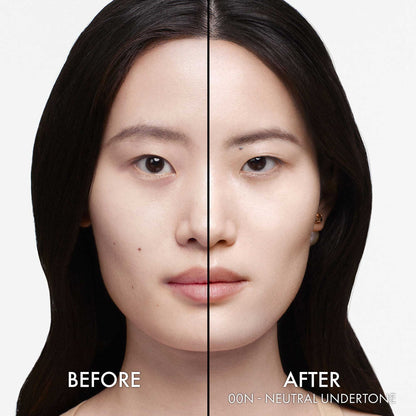 Dior Forever Fluid Skin Glow SPF50 PA+++ (00 Neutral), 30ml