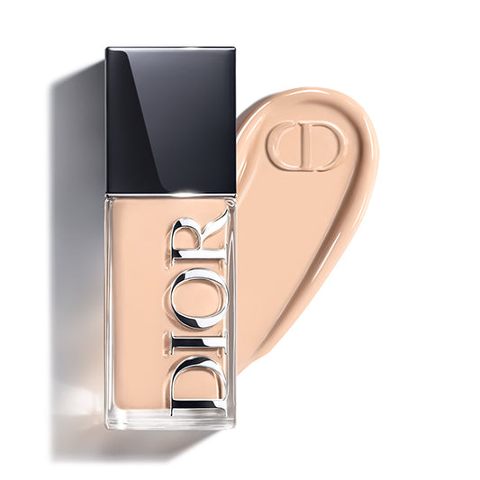 Dior Forever Fluid Skin Glow SPF50 PA+++ (1N Neutral), 30ml