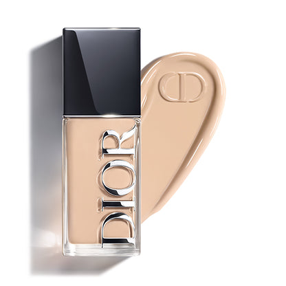 Dior Forever Fluid Skin Glow SPF50 PA+++ (2N Neutral), 30ml