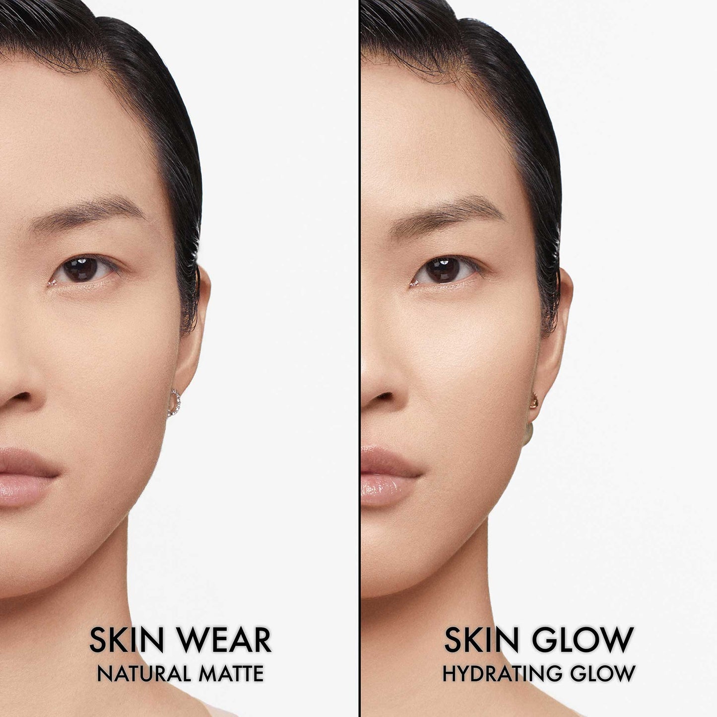 Dior Forever Fluid Skin Glow SPF50 PA+++ (2N Neutral), 30ml