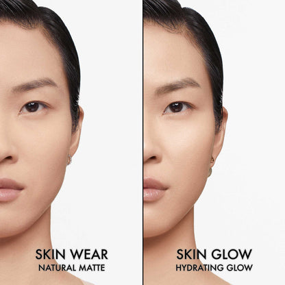 Dior Forever Fluid Skin Glow SPF50 PA+++ (2N Neutral), 30ml