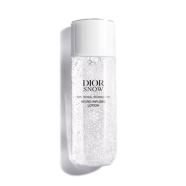 Dior Snow Micro-Infused Lotion, 175ml