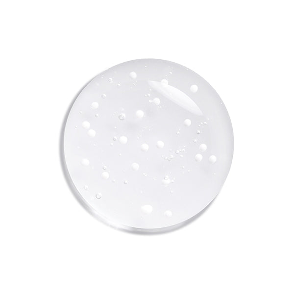 Dior Snow Micro-Infused Lotion, 175ml