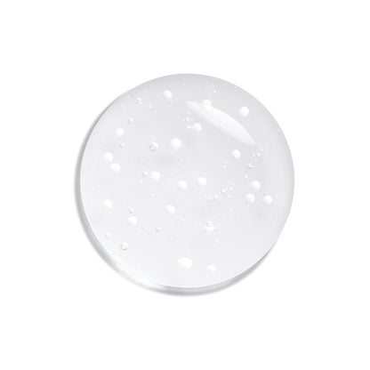 Dior Snow Micro-Infused Lotion, 175ml