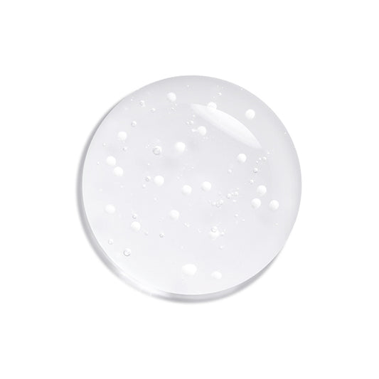 Dior Snow Micro-Infused Lotion, 175ml