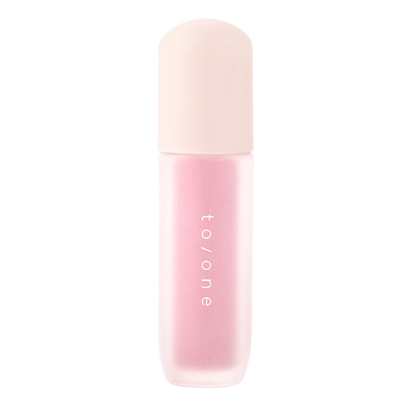to/one Luminous Glow Liquid (03), 3g