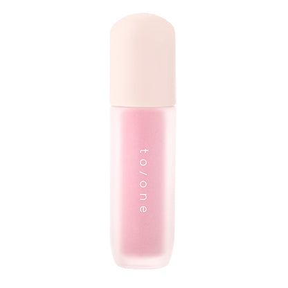 to/one Luminous Glow Liquid (03), 3g