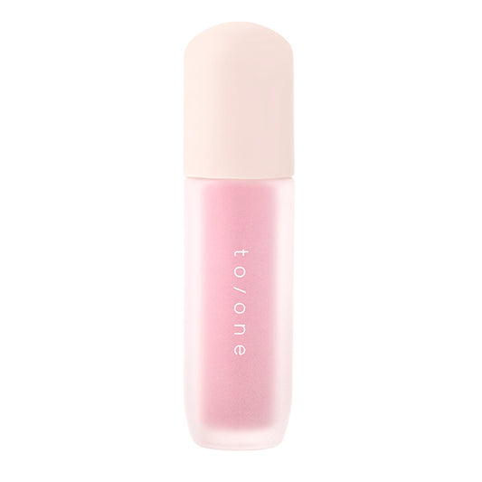 to/one Luminous Glow Liquid (03), 3g